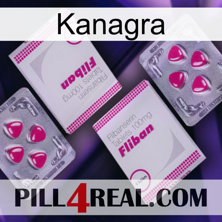 Kanagra 33